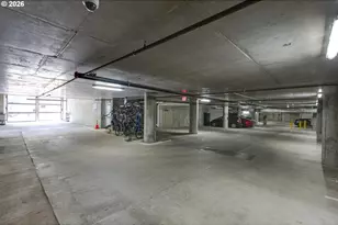 1234 SW 18th Ave, Portland, OR 97205 - Photo 27