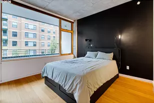 1234 SW 18th Ave, Portland, OR 97205 - Photo 17