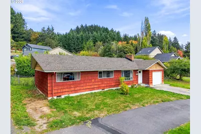 1626 S Market Blvd, Chehalis, WA 98532 - Photo 23