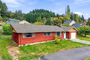 1626 S Market Blvd, Chehalis, WA 98532 - Photo 23