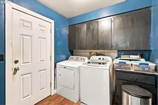 1626 S Market Blvd, Chehalis, WA 98532 - Photo 13