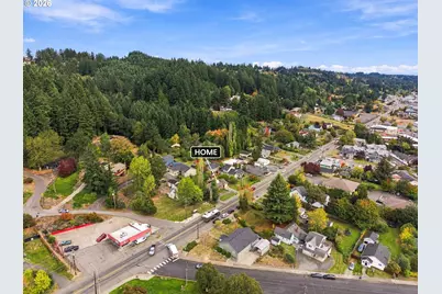 1626 S Market Blvd, Chehalis, WA 98532 - Photo 29