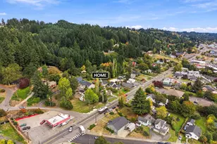 1626 S Market Blvd, Chehalis, WA 98532 - Photo 29