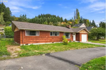 1626 S Market Blvd, Chehalis, WA 98532 - Photo 3