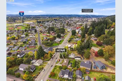 1626 S Market Blvd, Chehalis, WA 98532 - Photo 31