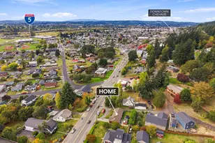 1626 S Market Blvd, Chehalis, WA 98532 - Photo 31