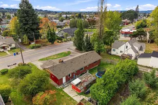 1626 S Market Blvd, Chehalis, WA 98532 - Photo 25
