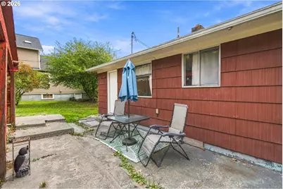 1626 S Market Blvd, Chehalis, WA 98532 - Photo 19