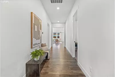 29032 NW Fair St, North Plains, OR 97133 - Photo 5