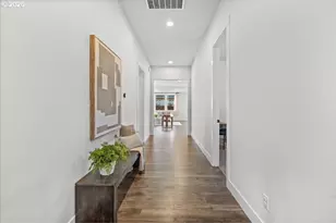 29032 NW Fair St, North Plains, OR 97133 - Photo 5