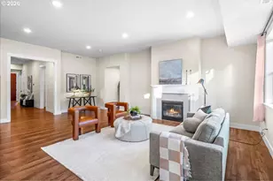 29032 NW Fair St, North Plains, OR 97133 - Photo 19