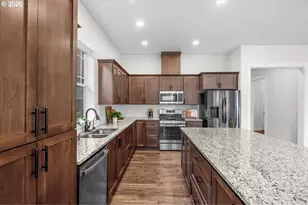 29032 NW Fair St, North Plains, OR 97133 - Photo 15