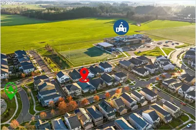 29032 NW Fair St, North Plains, OR 97133 - Photo 35