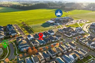 29032 NW Fair St, North Plains, OR 97133 - Photo 35