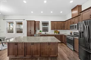 29032 NW Fair St, North Plains, OR 97133 - Photo 13