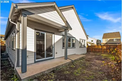 29032 NW Fair St, North Plains, OR 97133 - Photo 33