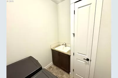 29032 NW Fair St, North Plains, OR 97133 - Photo 27