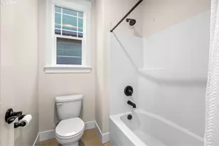 29032 NW Fair St, North Plains, OR 97133 - Photo 9