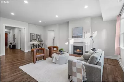 29032 NW Fair St, North Plains, OR 97133 - Photo 19