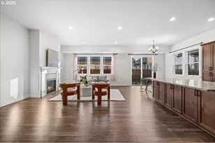 29032 NW Fair St, North Plains, OR 97133 - Photo 11