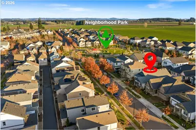 29032 NW Fair St, North Plains, OR 97133 - Photo 37