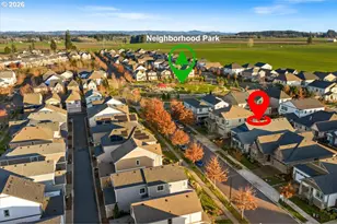 29032 NW Fair St, North Plains, OR 97133 - Photo 37