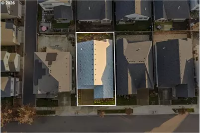 29032 NW Fair St, North Plains, OR 97133 - Photo 35