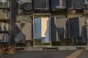 29032 NW Fair St, North Plains, OR 97133 - Photo 35