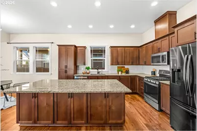 29032 NW Fair St, North Plains, OR 97133 - Photo 13