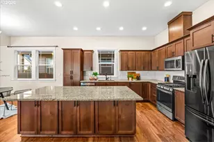 29032 NW Fair St, North Plains, OR 97133 - Photo 13