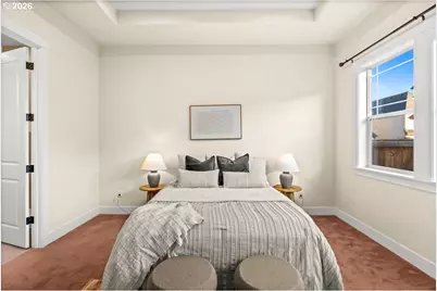 29032 NW Fair St, North Plains, OR 97133 - Photo 21