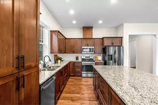 29032 NW Fair St, North Plains, OR 97133 - Photo 15