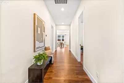 29032 NW Fair St, North Plains, OR 97133 - Photo 5