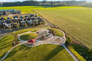 29032 NW Fair St, North Plains, OR 97133 - Photo 37