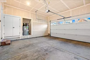 29032 NW Fair St, North Plains, OR 97133 - Photo 31