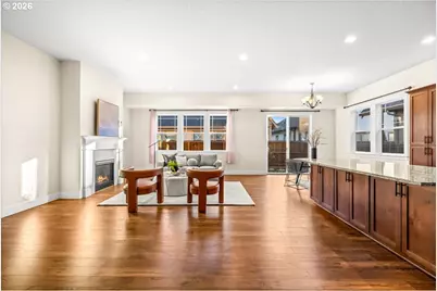 29032 NW Fair St, North Plains, OR 97133 - Photo 11