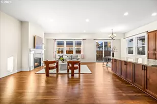 29032 NW Fair St, North Plains, OR 97133 - Photo 11