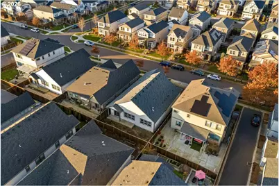 29032 NW Fair St, North Plains, OR 97133 - Photo 33