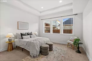 29032 NW Fair St, North Plains, OR 97133 - Photo 21