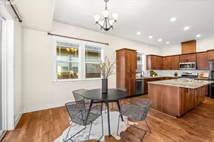 29032 NW Fair St, North Plains, OR 97133 - Photo 17