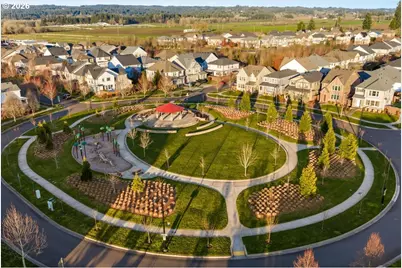 29032 NW Fair St, North Plains, OR 97133 - Photo 39