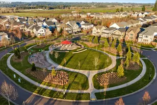 29032 NW Fair St, North Plains, OR 97133 - Photo 39