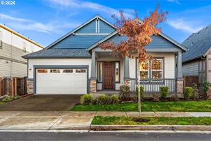 29032 NW Fair St, North Plains, OR 97133 - Photo 1