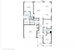 29032 NW Fair St, North Plains, OR 97133 - Photo 29