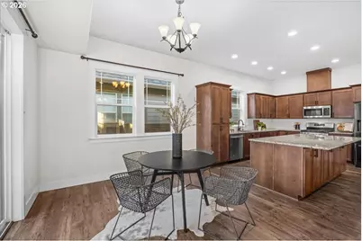 29032 NW Fair St, North Plains, OR 97133 - Photo 17