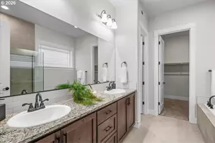 29032 NW Fair St, North Plains, OR 97133 - Photo 23