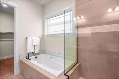 29032 NW Fair St, North Plains, OR 97133 - Photo 23