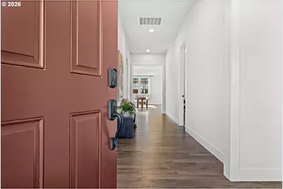 29032 NW Fair St, North Plains, OR 97133 - Photo 3