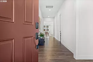 29032 NW Fair St, North Plains, OR 97133 - Photo 3