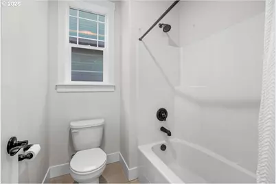 29032 NW Fair St, North Plains, OR 97133 - Photo 9